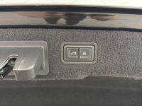 Audi A8 vaihtoauto