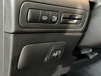 Citroën C3 Aircross vaihtoauto