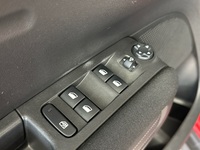 Citroën C3 Aircross vaihtoauto