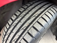 Peugeot 508 vaihtoauto