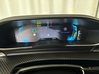 Peugeot 508 vaihtoauto