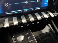 Peugeot 508 vaihtoauto