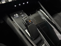 Peugeot 508 vaihtoauto