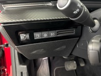 Peugeot 508 vaihtoauto