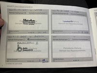 Peugeot 508 vaihtoauto