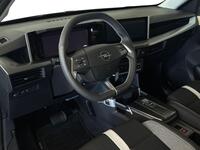 Opel Frontera vaihtoauto