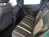 Opel Frontera vaihtoauto