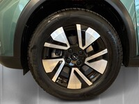 Opel Frontera vaihtoauto