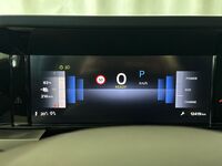 Opel Frontera vaihtoauto