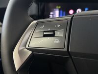 Opel Frontera vaihtoauto