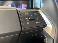Opel Frontera vaihtoauto