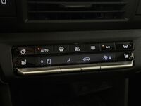 Opel Frontera vaihtoauto