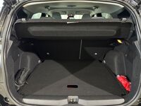 Citroën e-C3 Aircross vaihtoauto