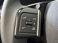 Citroën e-C3 Aircross vaihtoauto