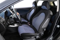 Alfa Romeo MiTo vaihtoauto