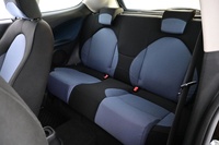 Alfa Romeo MiTo vaihtoauto