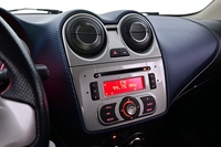 Alfa Romeo MiTo vaihtoauto