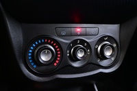 Alfa Romeo MiTo vaihtoauto