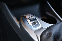 Alfa Romeo MiTo vaihtoauto