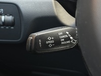 Audi Q3 vaihtoauto