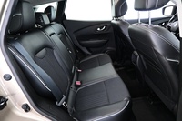 Renault Kadjar vaihtoauto