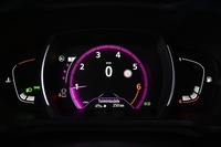 Renault Kadjar vaihtoauto