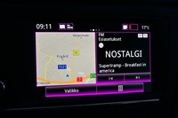 Renault Kadjar vaihtoauto