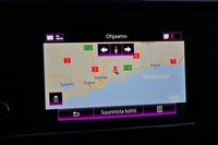 Renault Kadjar vaihtoauto