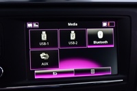 Renault Kadjar vaihtoauto