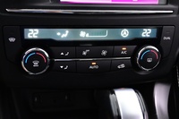 Renault Kadjar vaihtoauto