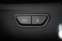 Renault Kadjar vaihtoauto