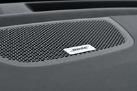 Renault Kadjar vaihtoauto