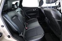 Renault Kadjar vaihtoauto