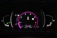 Renault Kadjar vaihtoauto