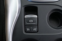 Renault Kadjar vaihtoauto