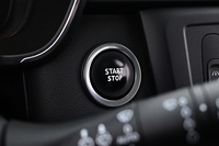 Renault Kadjar vaihtoauto