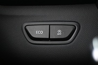 Renault Kadjar vaihtoauto