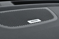 Renault Kadjar vaihtoauto