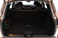 Renault Kadjar vaihtoauto