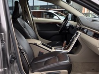 Volvo XC70 vaihtoauto