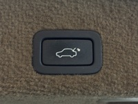 Volvo XC70 vaihtoauto