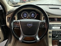 Volvo XC70 vaihtoauto
