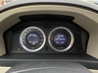 Volvo XC70 vaihtoauto