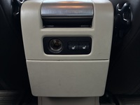 Volvo XC70 vaihtoauto