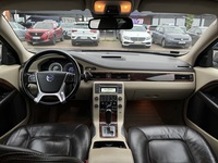 Volvo XC70 vaihtoauto