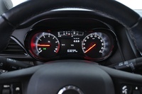 Opel Karl vaihtoauto
