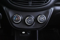 Opel Karl vaihtoauto