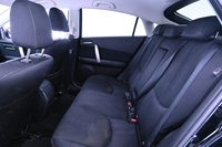Mazda 6 vaihtoauto