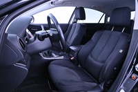 Mazda 6 vaihtoauto