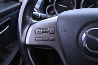 Mazda 6 vaihtoauto